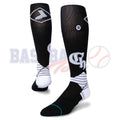 Bas Junior MLB City Connect des White Sox de Chicago