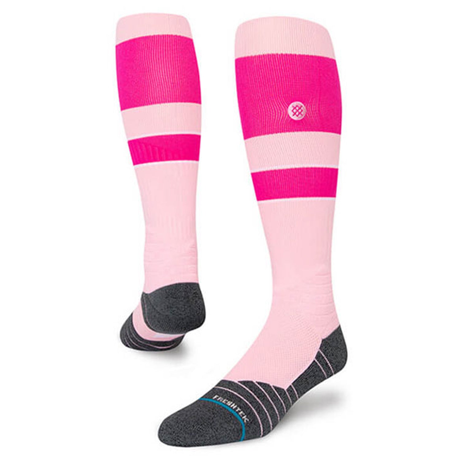 MLB Mother's Day 2023 Socks