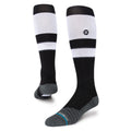 2023 MLB Stripes OTC Socks