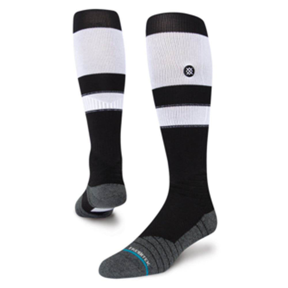 2023 MLB Stripes OTC Socks