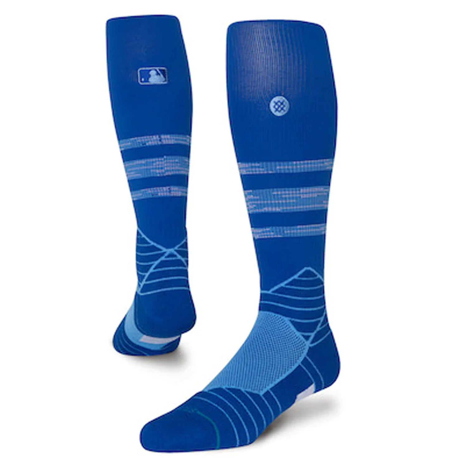 Father's Day 2024 Socks