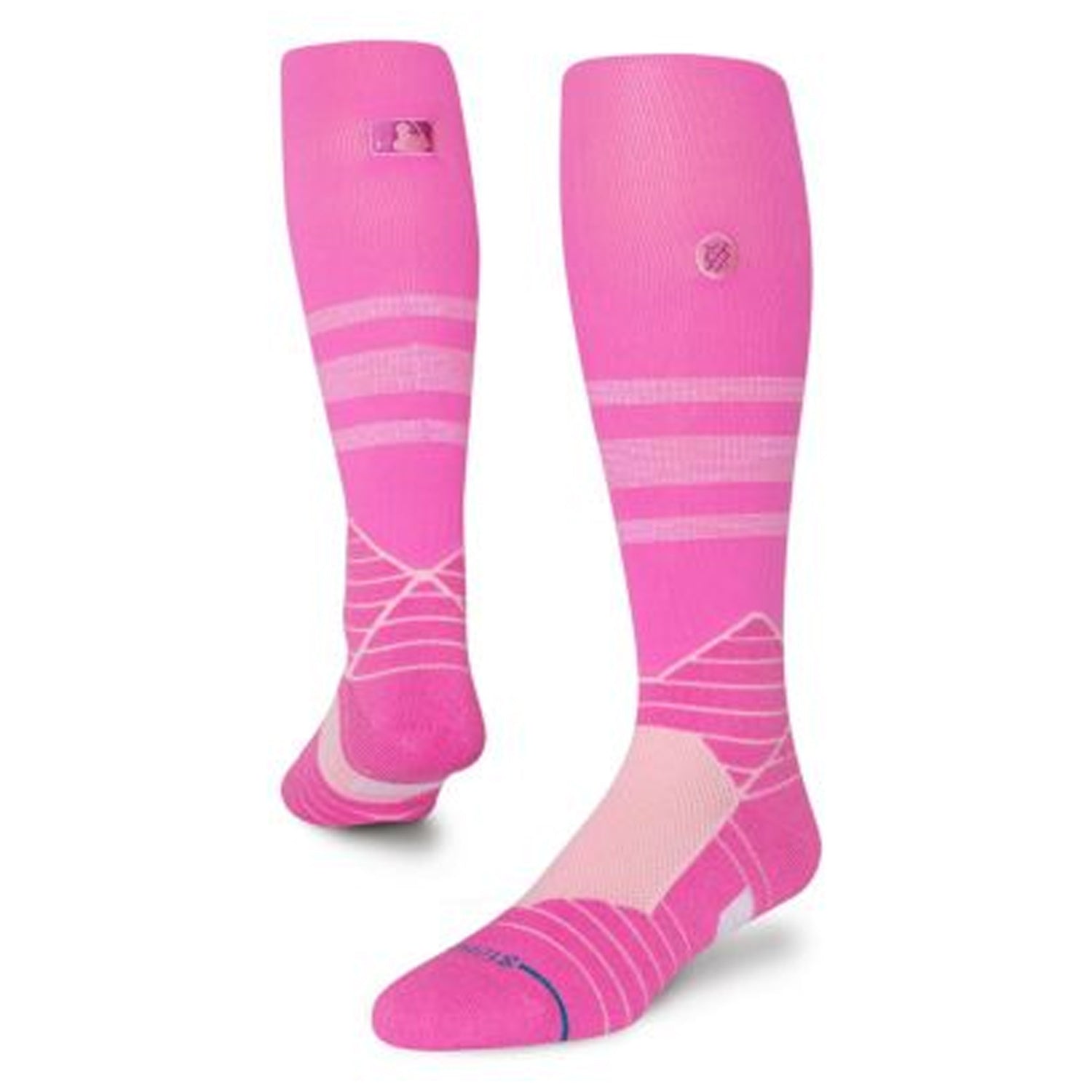 Mother's Day 2024 Socks