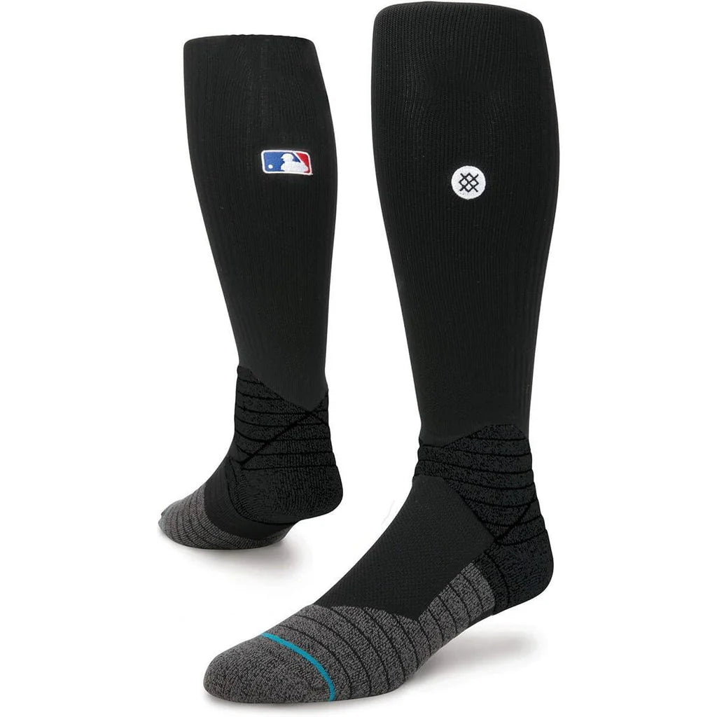 Stance MLB Diamond Pro OTC Youth Socks