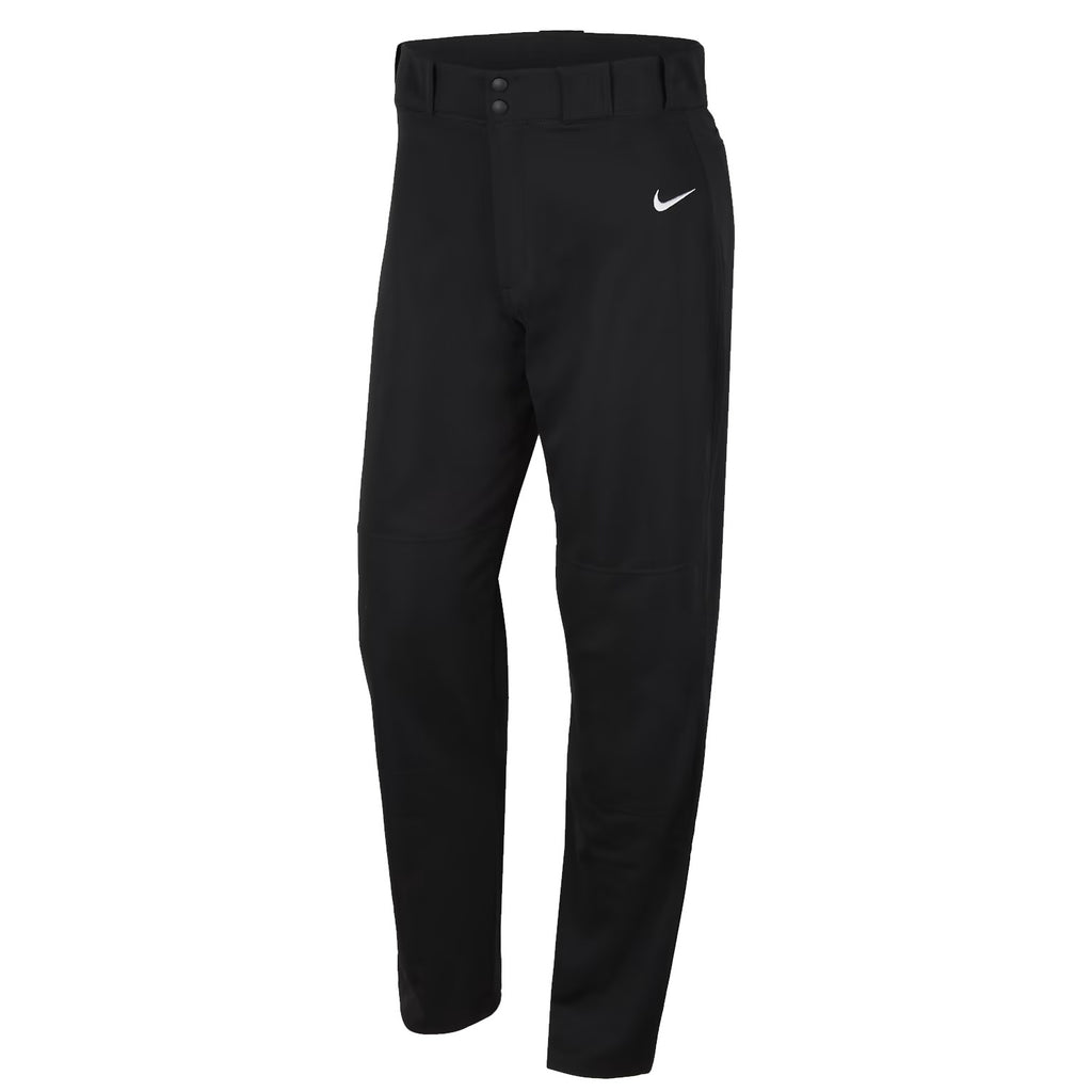 Men's Core Baseball Pants