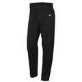 Men's Core Baseball Pants