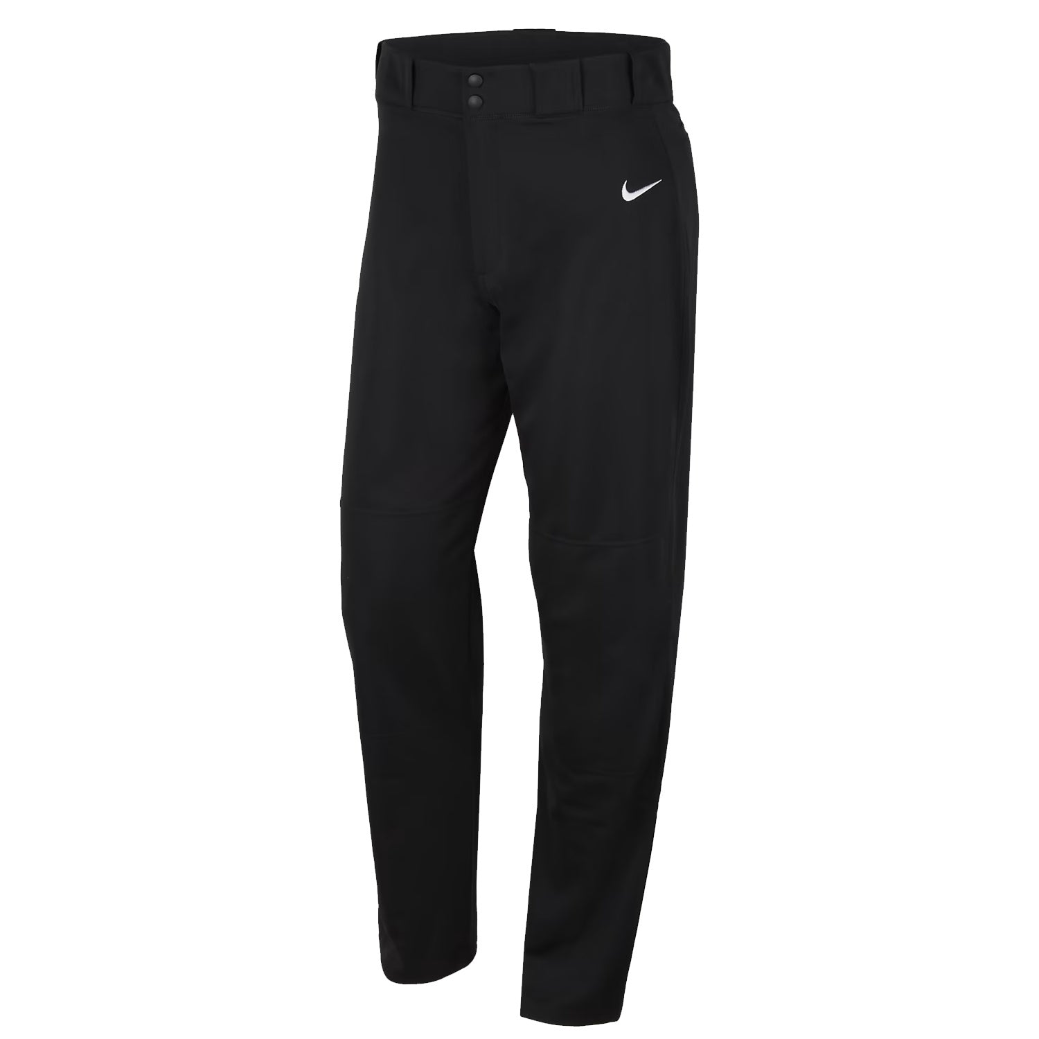 Men's Core Baseball Pants