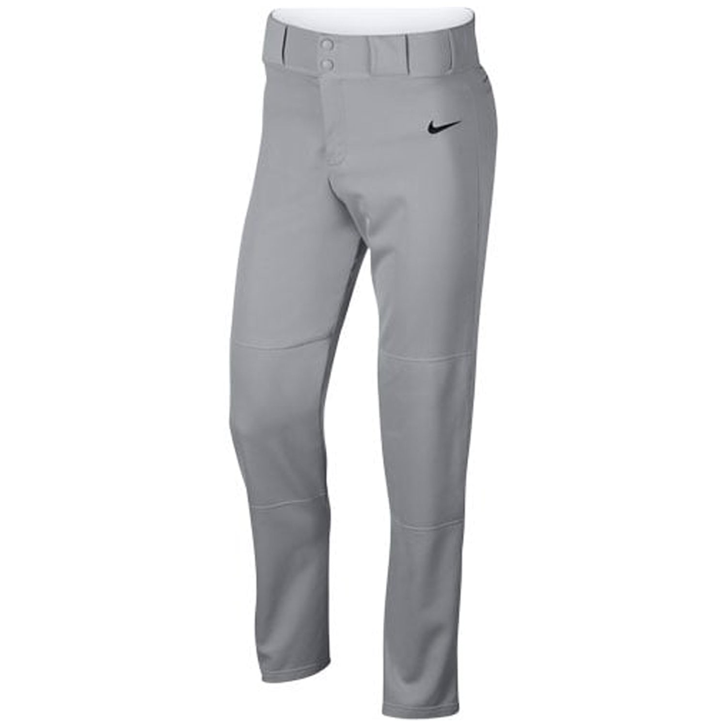 Men's Core Baseball Pants