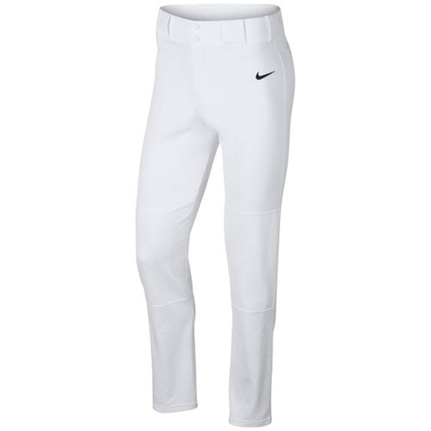 Men's Core Baseball Pants