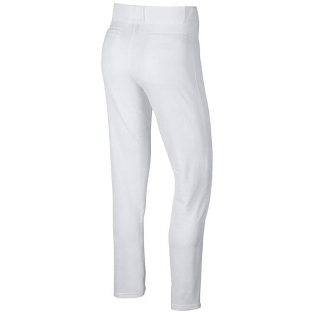 Men's Core Baseball Pants
