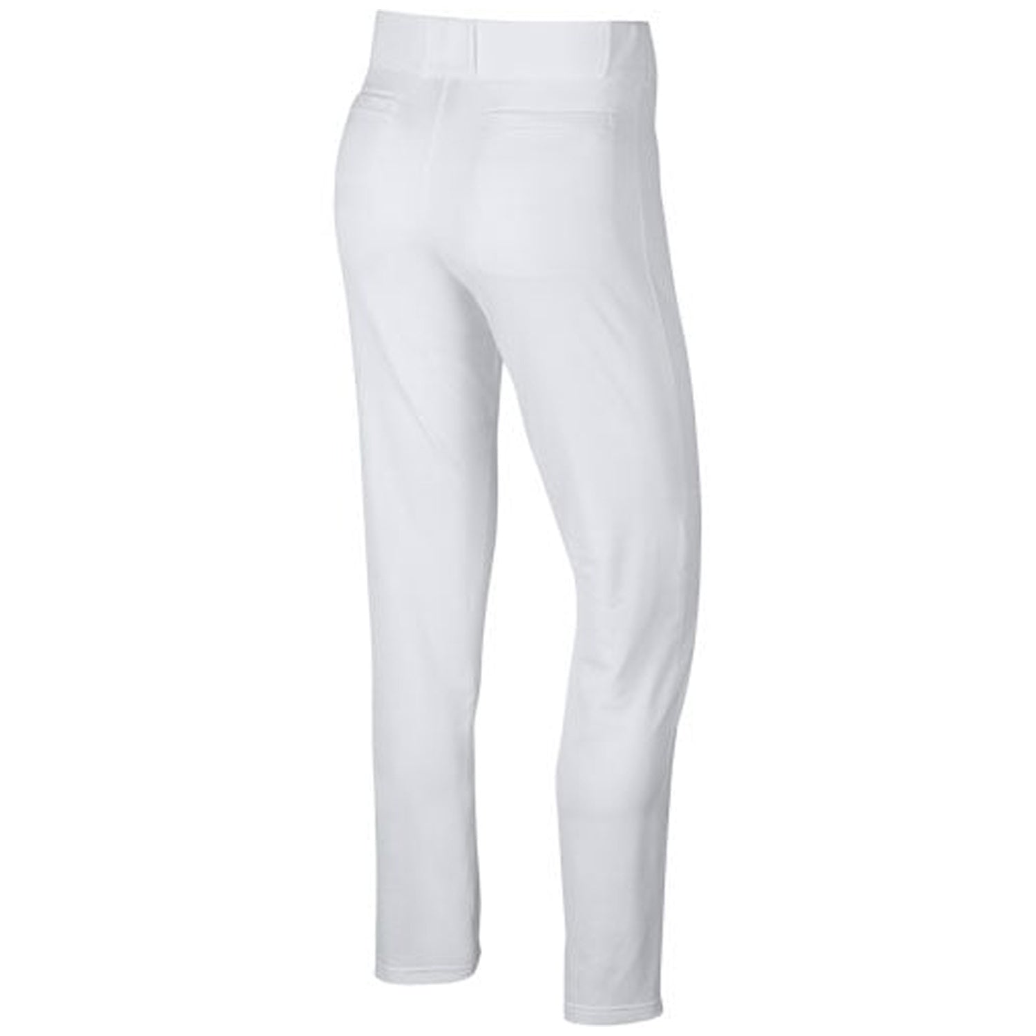 Men's Core Baseball Pants