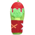 Absolutely Ridiculous A Mean One Adult Sliding Mitt