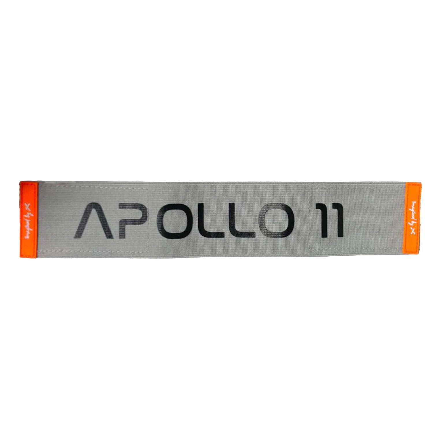 Absolutely Ridiculous Apollo 11 Adult Elbow Guard