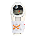 Absolutely Ridiculous Apollo 11 Adult Sliding Mitt