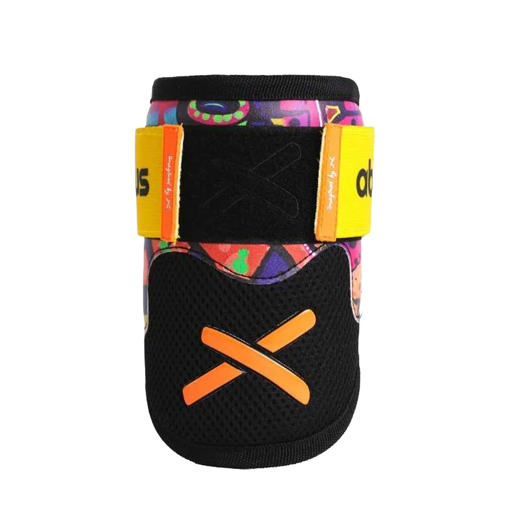 Absolutely Ridiculous Bronx Adult Elbow Guard
