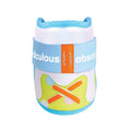 Absolutely Ridiculous Easter Drip Youth Elbow Guard