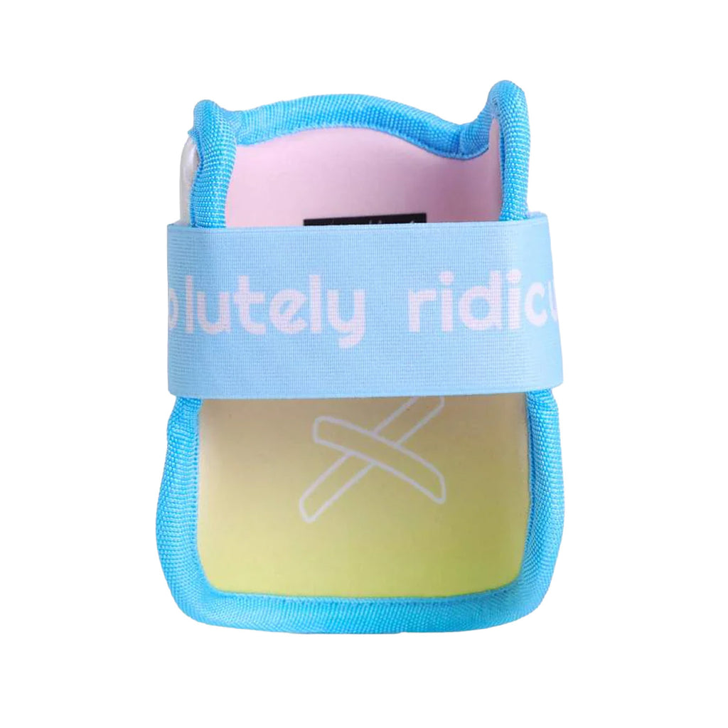 Absolutely Ridiculous Easter Drip Youth Elbow Guard