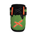 Absolutely Ridiculous Frankenstein Youth Elbow Guard