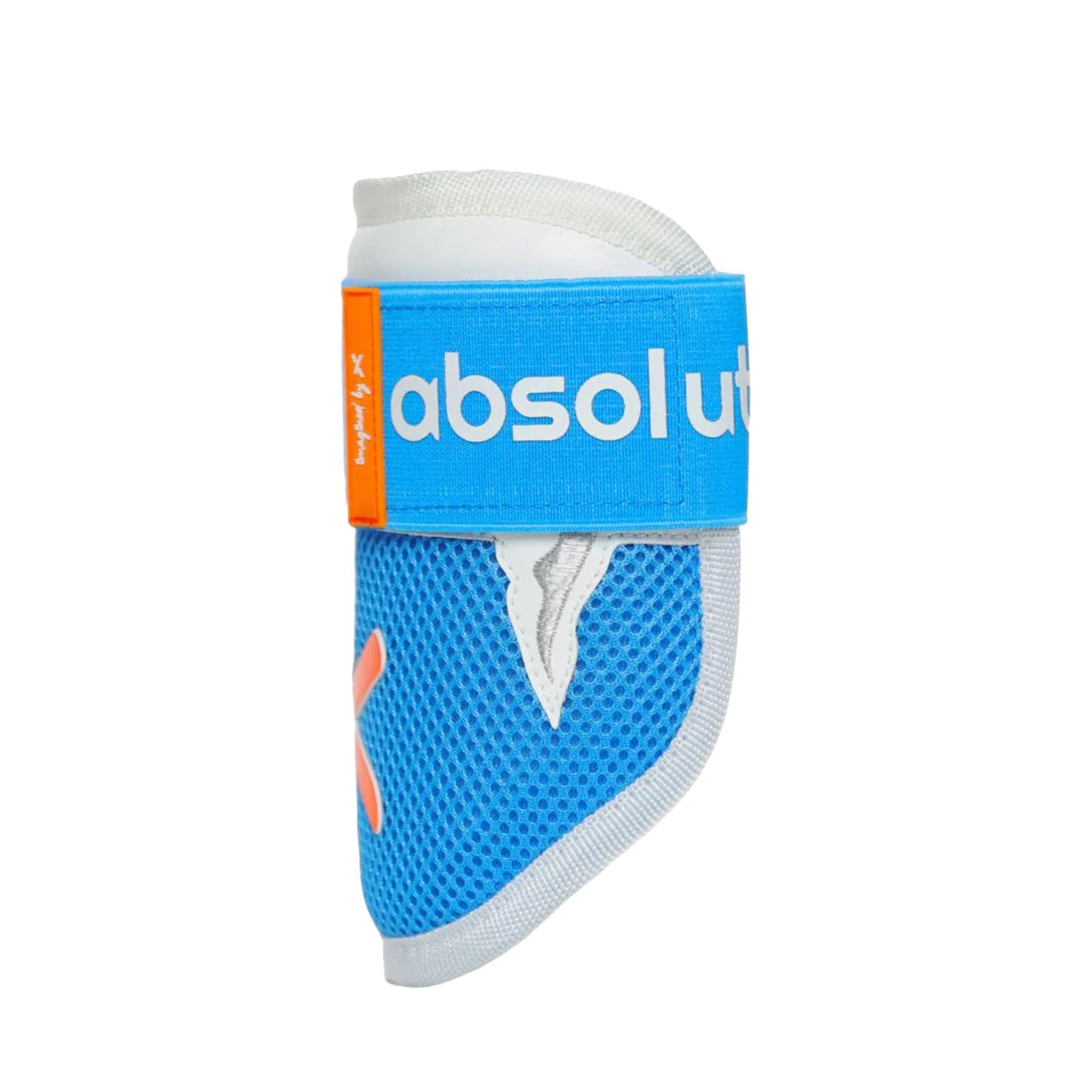 Absolutely Ridiculous Frostbite Adult Elbow Guard