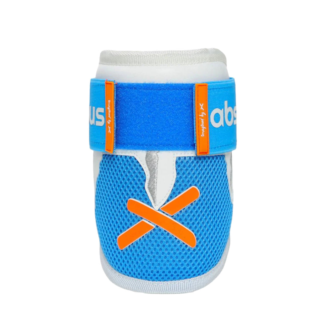 Absolutely Ridiculous Frostbite Adult Elbow Guard