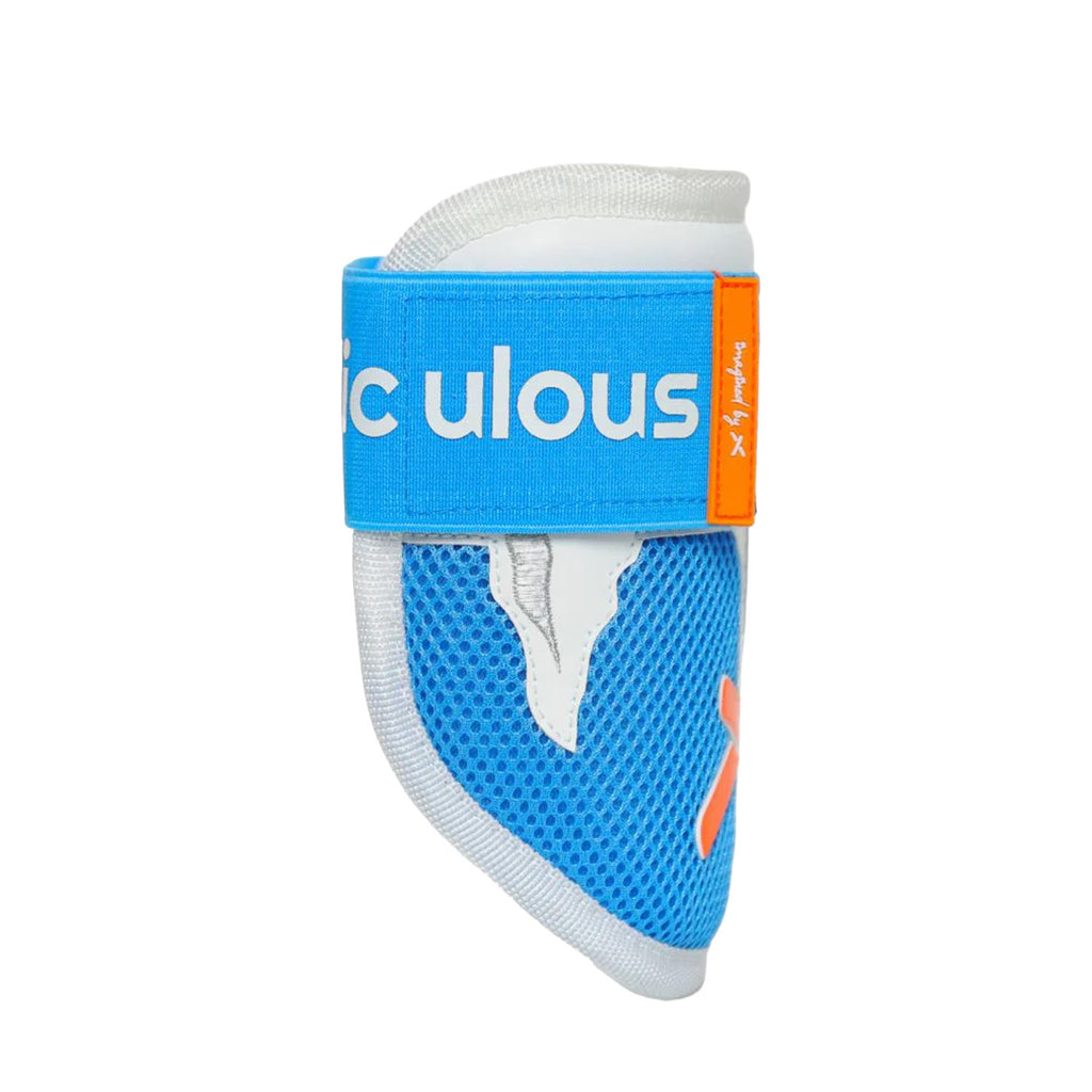 Absolutely Ridiculous Frostbite Youth Elbow Guard
