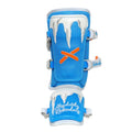Absolutely Ridiculous Frostbite Adult Leg Guard