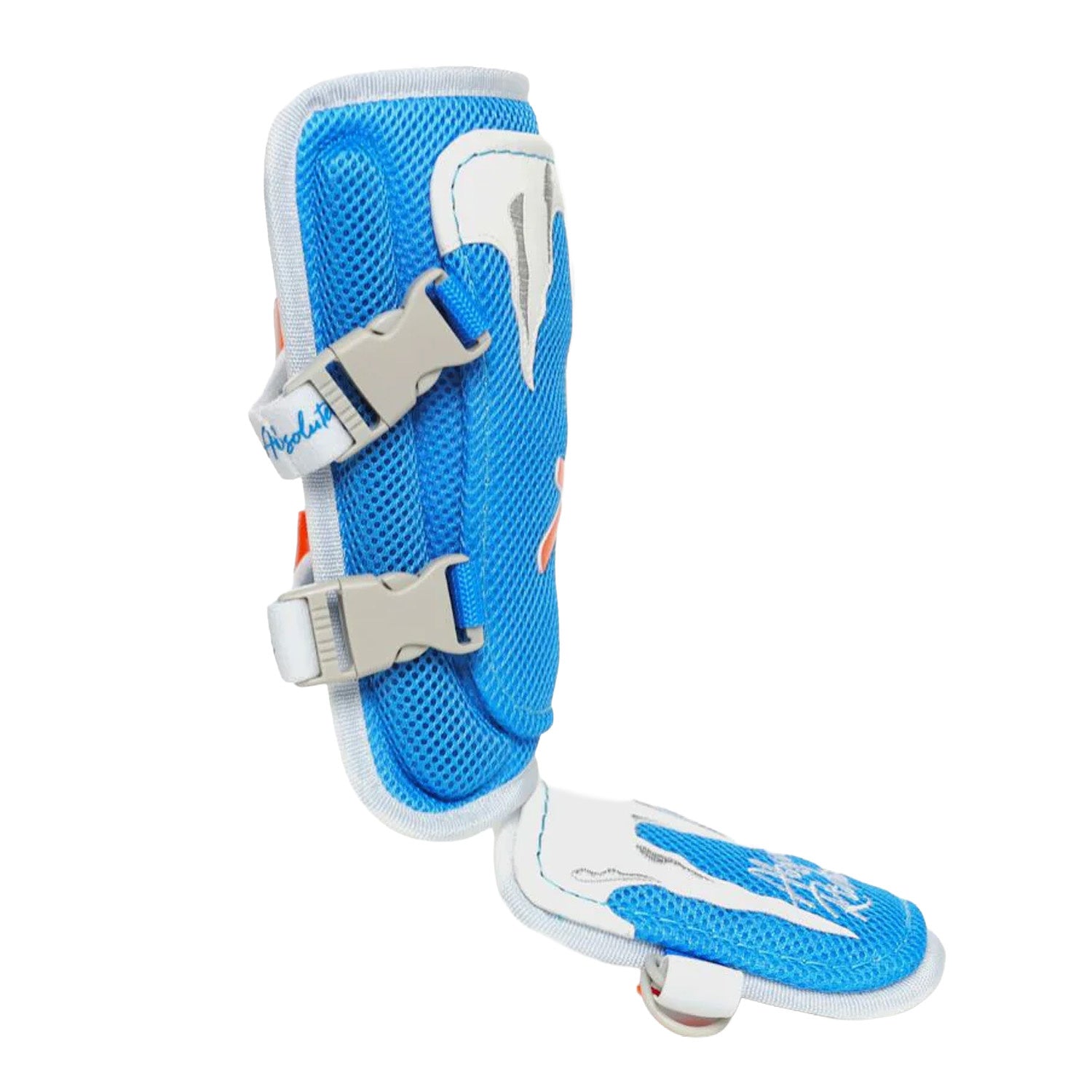 Absolutely Ridiculous Frostbite Adult Leg Guard