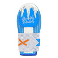 Absolutely Ridiculous Frostbite Youth Sliding Mitt
