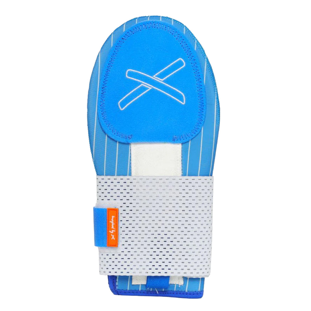 Absolutely Ridiculous Frostbite Youth Sliding Mitt