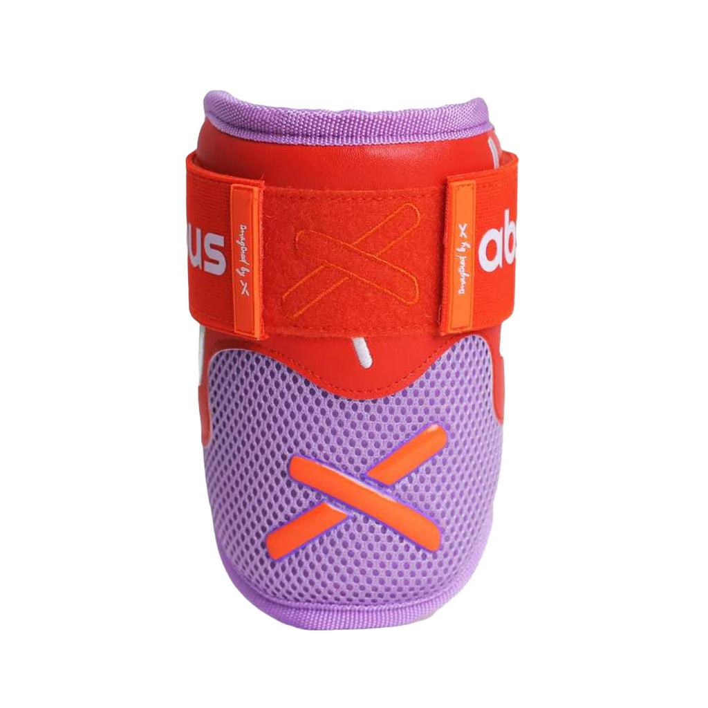 Absolutely Ridiculous Ice Cream Youth Elbow Guard