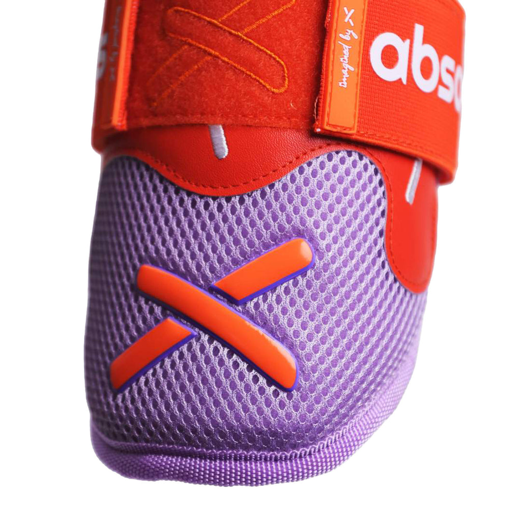 Absolutely Ridiculous Ice Cream Adult Elbow Guard