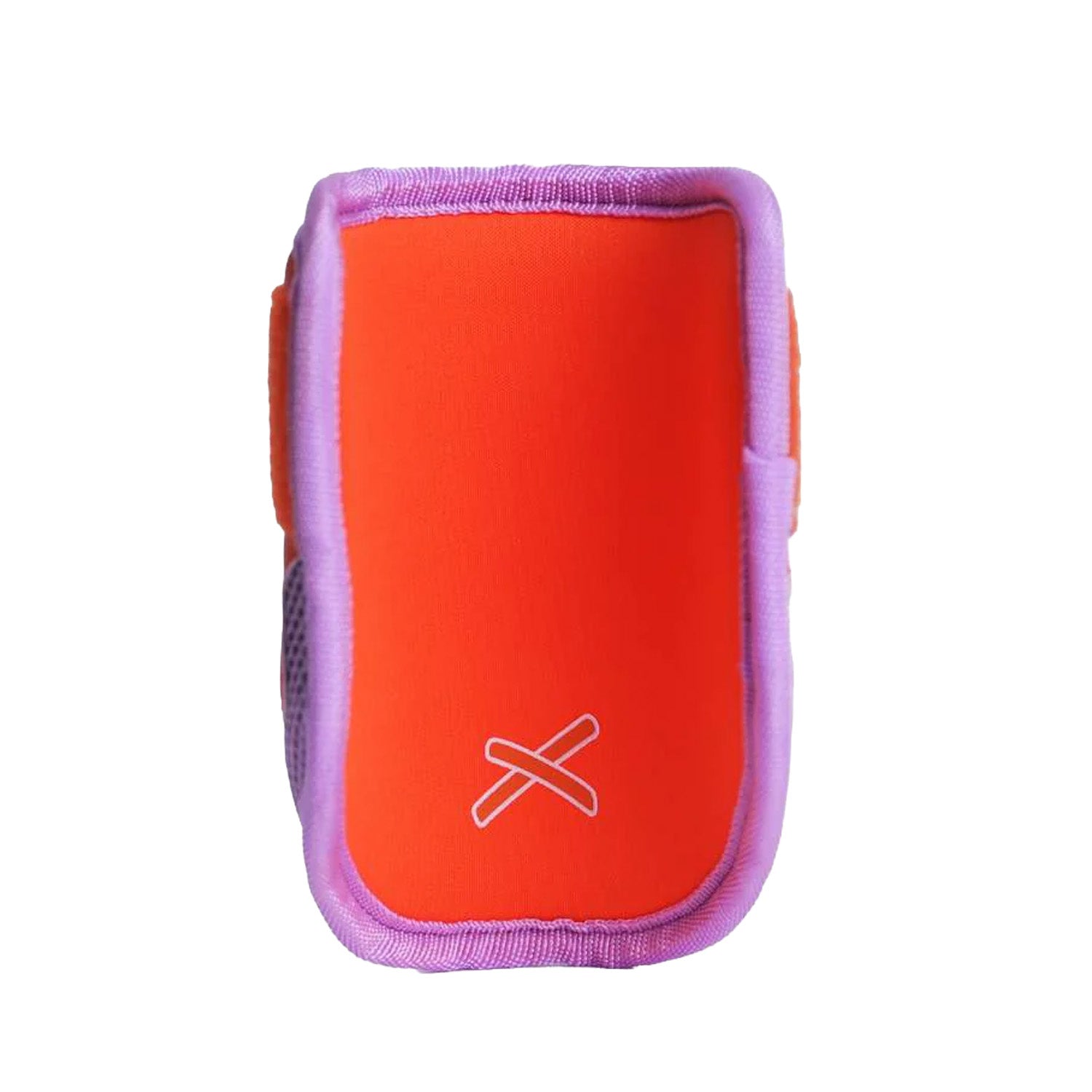 Absolutely Ridiculous Ice Cream Adult Elbow Guard