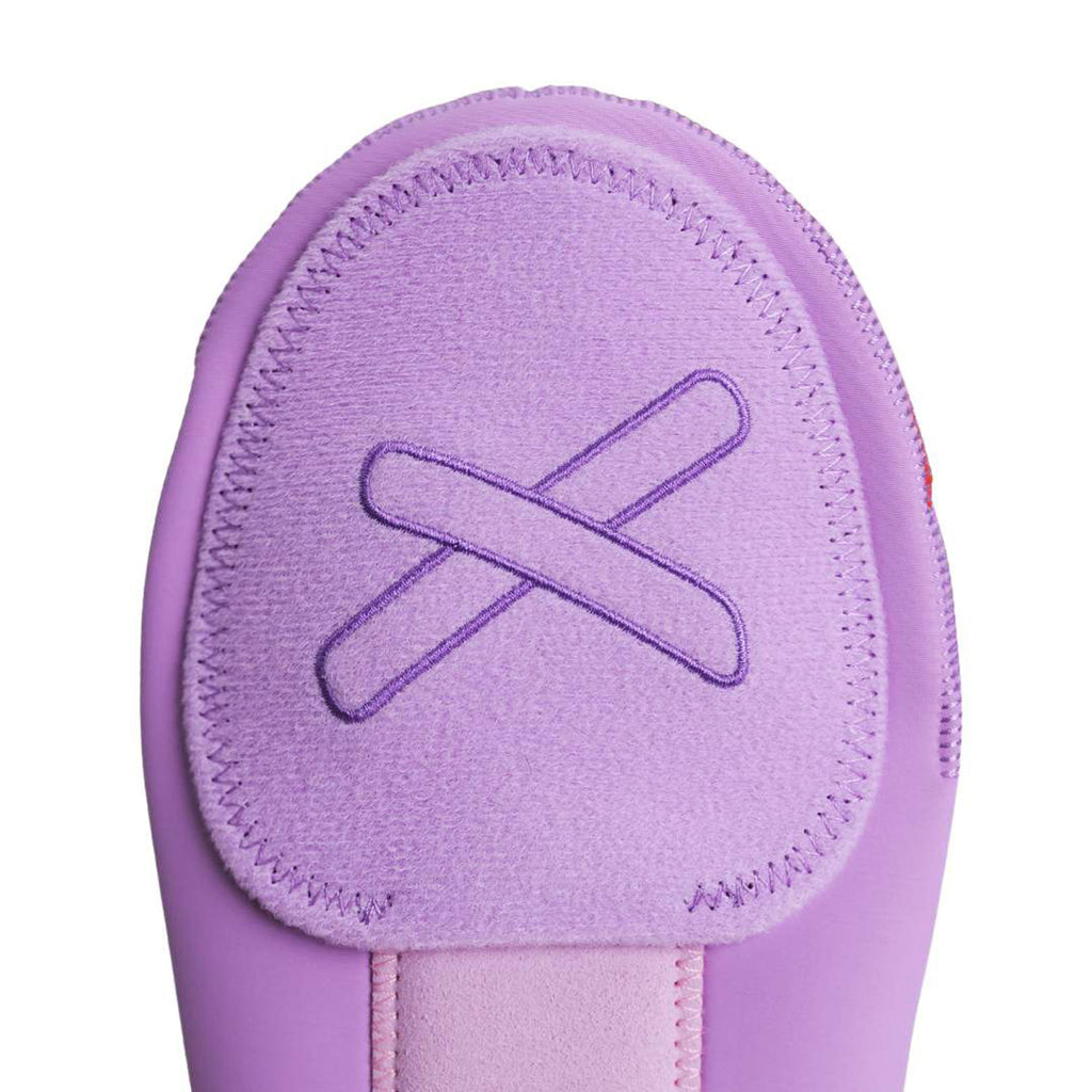 Absolutely Ridiculous Ice Cream Youth Sliding Mitt
