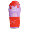 Absolutely Ridiculous Ice Cream Youth Sliding Mitt