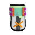 Absolutely Ridiculous It's Showtime Adult Elbow Guard