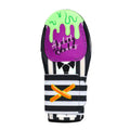 Absolutely Ridiculous It's Showtime Adult Sliding Mitt
