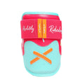 Absolutely Ridiculous Miami Ice Ice Cream Adult Elbow Guard