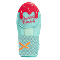 Absolutely Ridiculous Miami Ice Ice Cream Adult Sliding Mitt