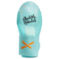 Absolutely Ridiculous Mint Dipped Ice Cream Adult Sliding Mitt