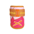Protège-Coude Adulte Absolutely Ridiculous Fête des Mères Rose Drip