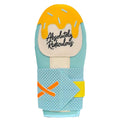 Absolutely Ridiculous MPLS Ice Cream Youth Sliding Mitt