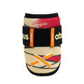 Absolutely Ridiculous Mummy Youth Elbow Guard
