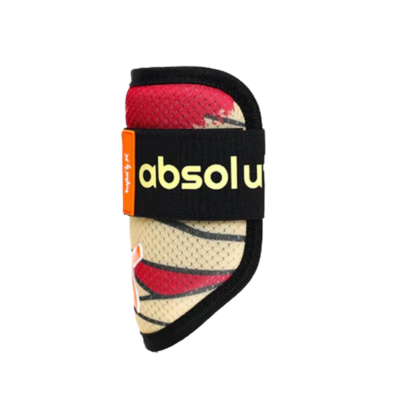 Absolutely Ridiculous Mummy Adult Elbow Guard