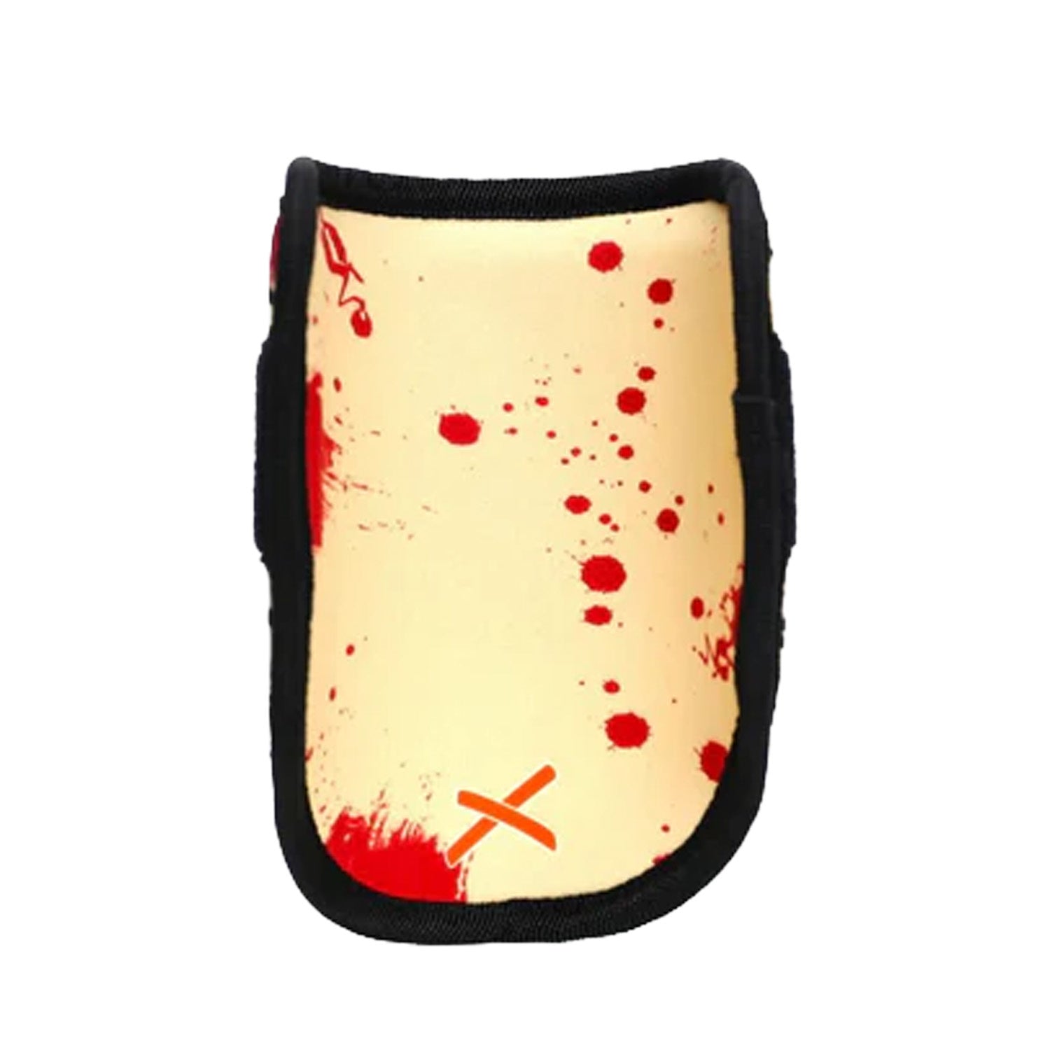 Absolutely Ridiculous Mummy Youth Elbow Guard