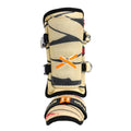 Absolutely Ridiculous Mummy Youth Leg Guard