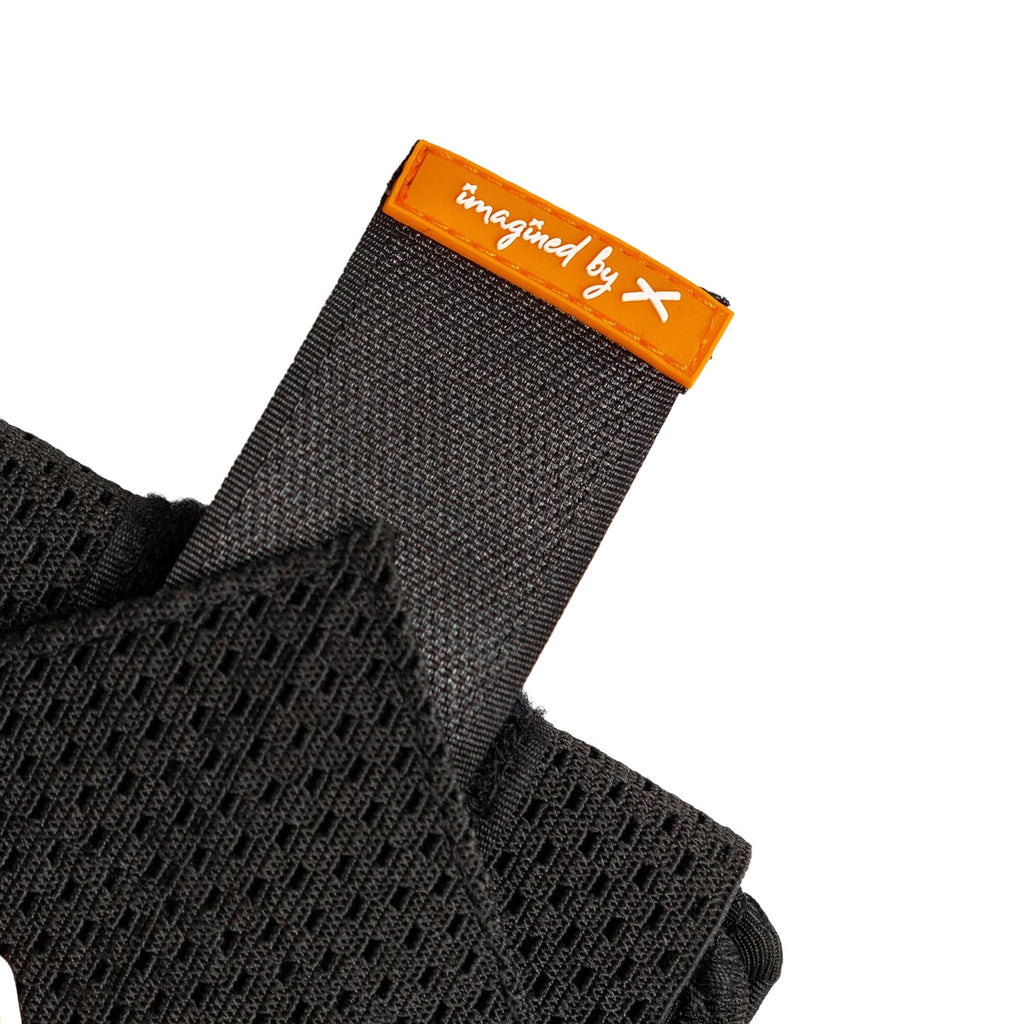 Absolutely Ridiculous Pushin' P Ice Cream Youth Sliding Mitt