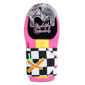 Absolutely Ridiculous Rockstar Youth Sliding Mitt