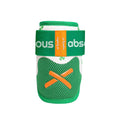 Absolutely Ridiculous Shamrock Shake Ice Cream Youth Elbow Guard