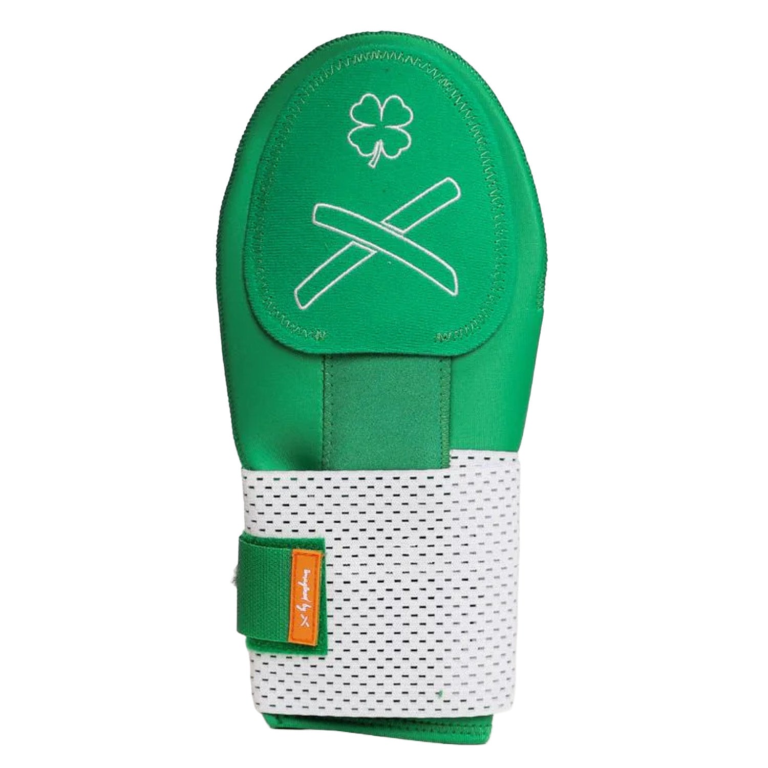 Mitaine de Glissade Junior Absolutely Ridiculous Shamrock Shake Ice Cream