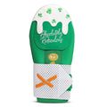 Mitaine de Glissade Junior Absolutely Ridiculous Shamrock Shake Ice Cream