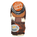Absolutely Ridiculous Stockyards Adult Sliding Mitt